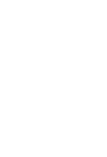 81cafe